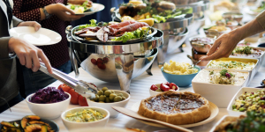 food_buffet_catering_dining_1.jpg