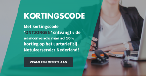 15042021_notuleerservice_nederland_1.png