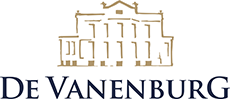 20210421_logo_kasteel_de_vanenburg_1.png