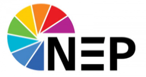 NEP The Netherlands