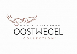 Logo Oostwegel Collection