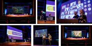 202107_parkstad_limburg_theaters_collage_hybride_event_website_1.jpg
