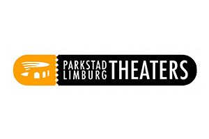 Parkstad Limburg Theaters