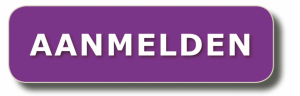 970_aanmelden_2_1.jpg