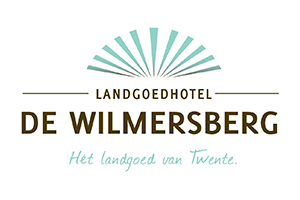 Landgoed De Wilmersberg