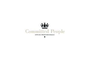 Committed People Elst BV
