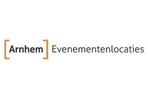 Arnhem evenementenlocaties