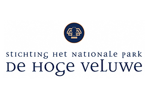 Stichting Nationaal Park De Hoge Veluwe
