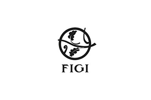 Figi