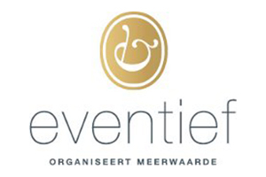 Eventief