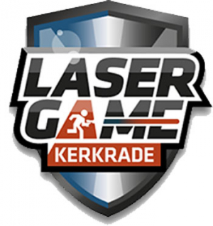 Lasergame Kerkrade