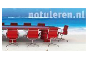 Notuleren.nl