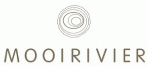 Mooirivier Hotel & Congres