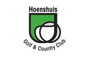 Golf & Country Club Hoenshuis
