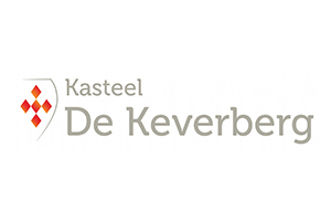Kasteel de Keverberg