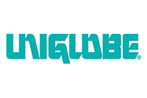 Uniglobe Two Travel