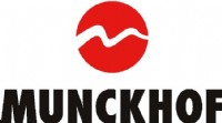 Logo Munckhof