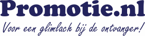 Promotie.nl