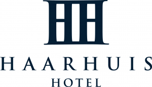 Logo Worldhotel Haarhuis