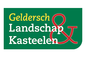 Geldersch Landschap en Kasteelen