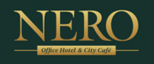 Nero Office Hotel & City Cafe1