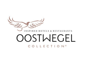 NVD-partner Oostwegel Collection