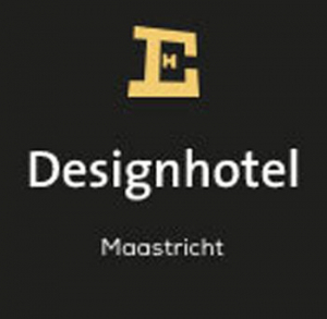 Eden Design Hotel Maastricht