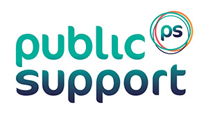 Public Support