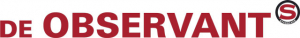 De Observant
