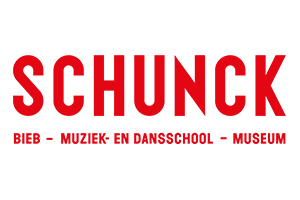 Schunck