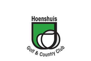 Golf & Country Club Hoenshuis