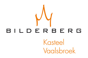 Bilderberg Kasteel Vaalsbroek