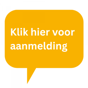 nvdm_aanmelding_geel_1.png