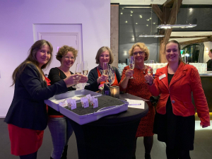 Regioteam Gelderland